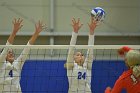 Wheaton Women's Volleyball  Wheaton Women's Volleyball vs Bridgewater State University. : Wheaton, Volleyball, BSU, Bridgewater State College